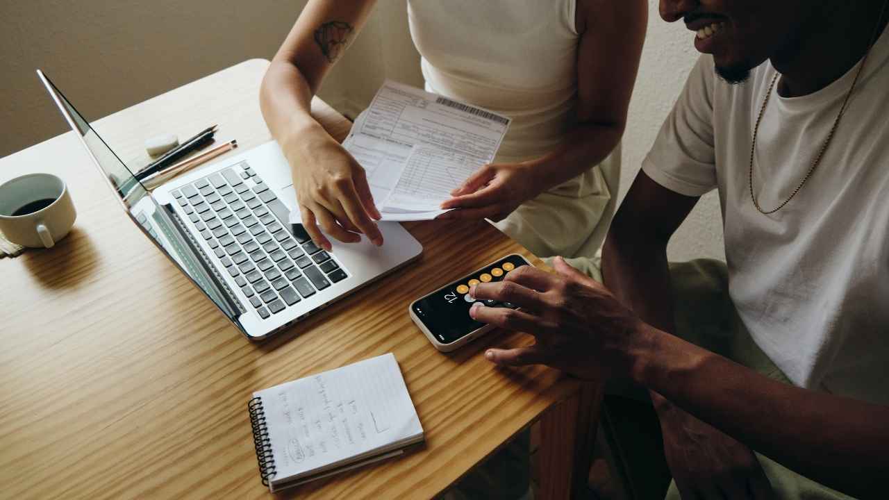 How Does Credit Repair Work?
