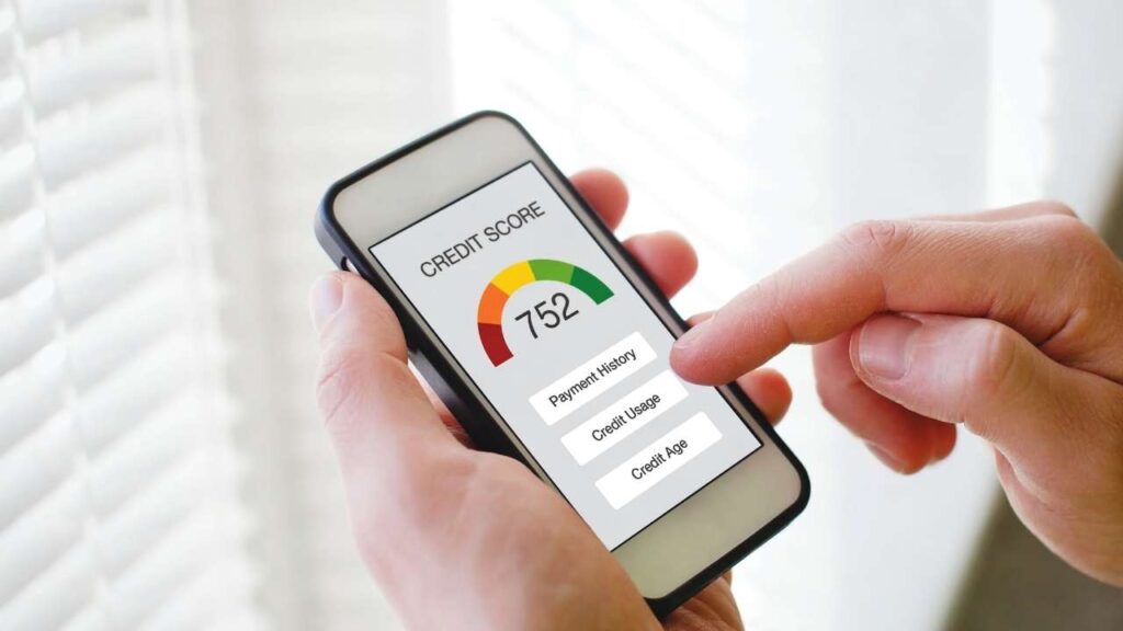 Credit for Teens: Smart Guide to Building Financial Responsibility