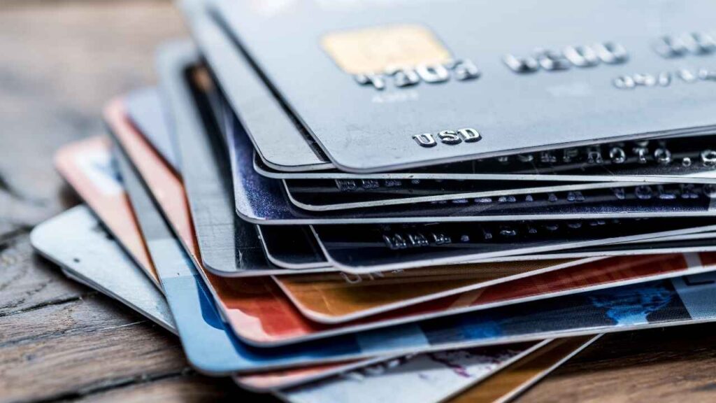 How Long Does It Take To Build Business Credit?
