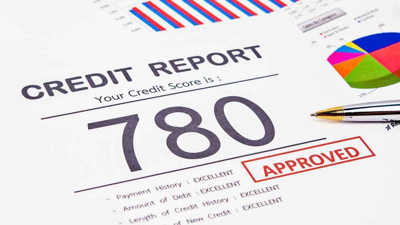 Credit Repair Loopholes: What You Should Really Know