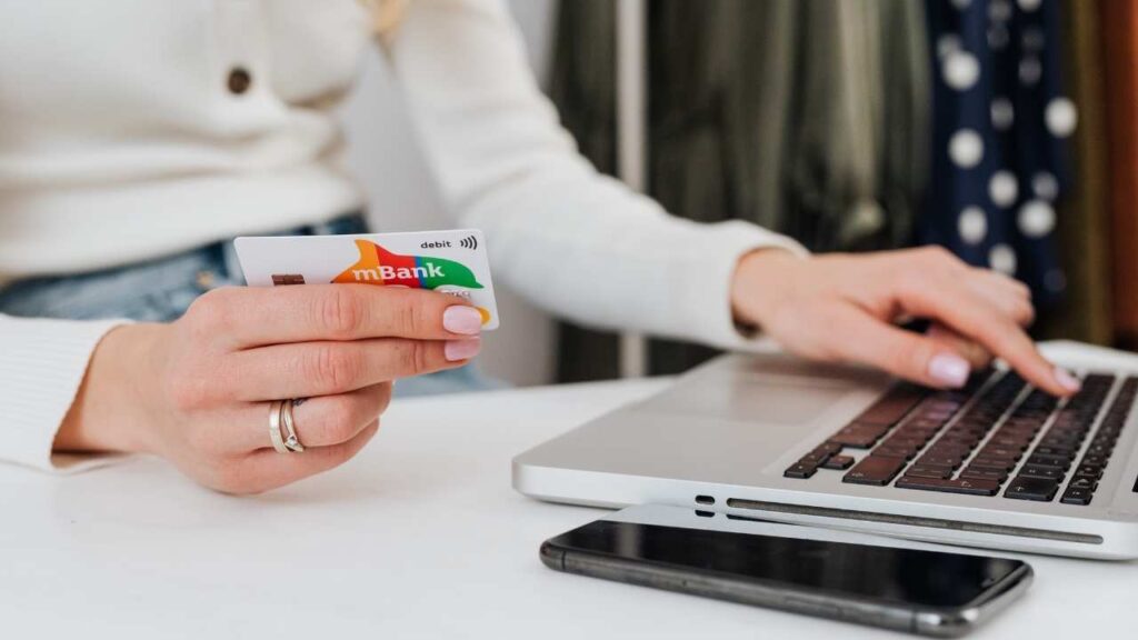Credit Repair Loopholes: What You Should Really Know