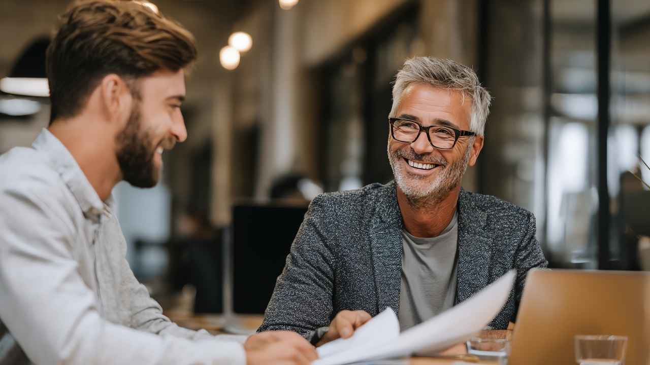 How Long Does It Take To Build Business Credit?