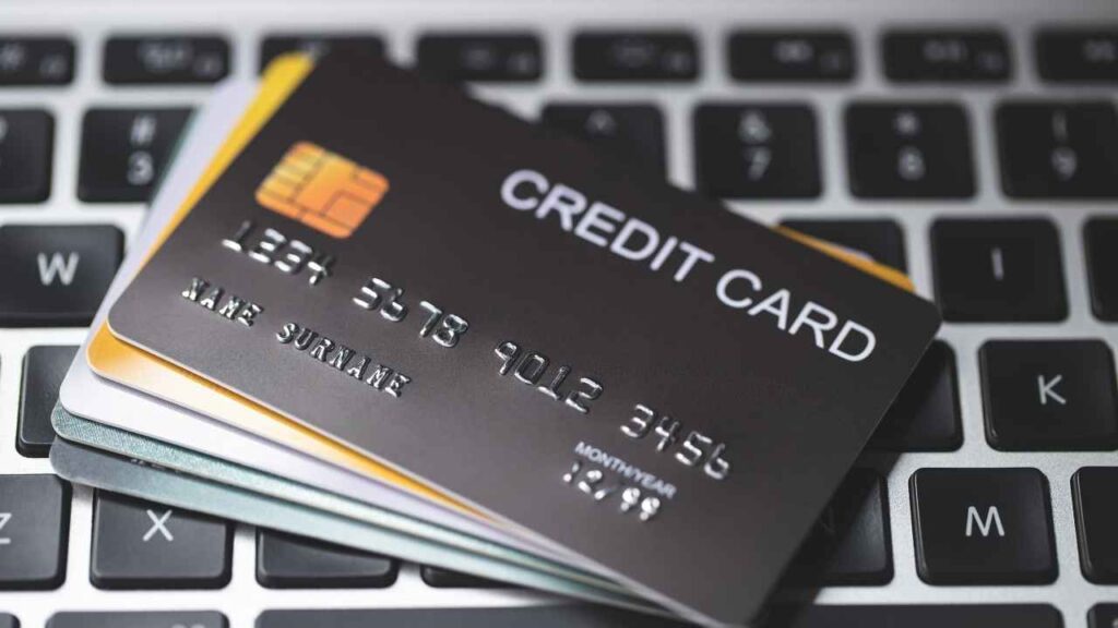 5 Benefits of Business Credit Cards The You Need To Know