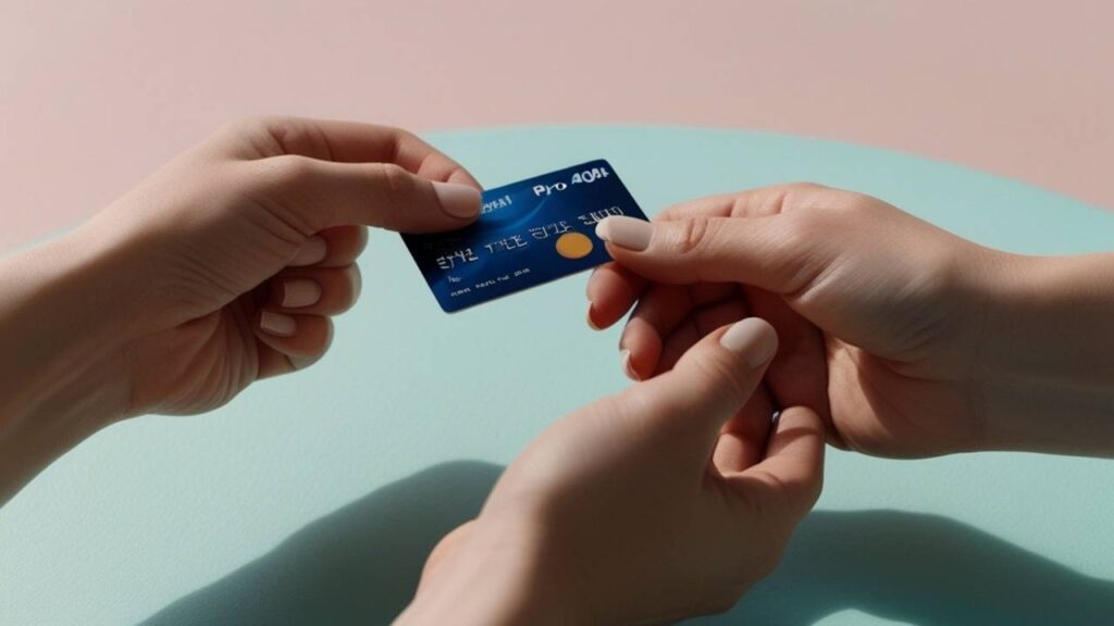 Can You Legally Pass Credit Card Fees to Your Customers? A Complete Guide