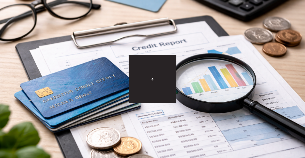 How Credit Card Usage Impacts Credit Repair Service Results