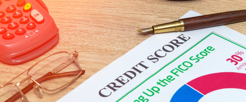 How Do Credit Repair Services Work?