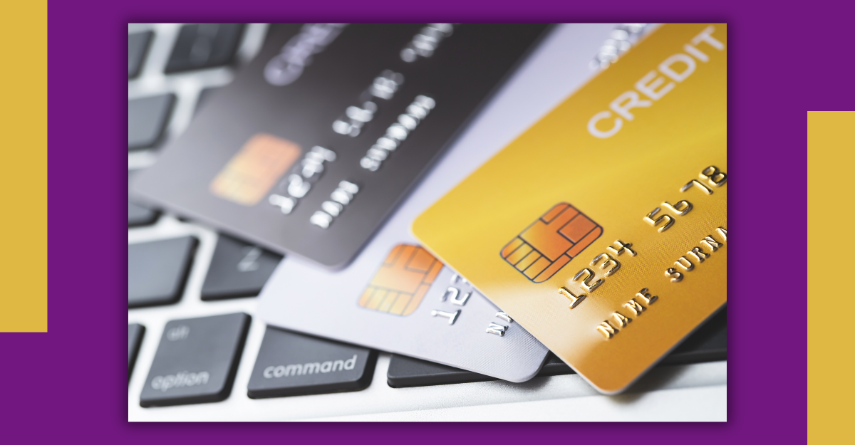 How Long Does Credit Repair Take