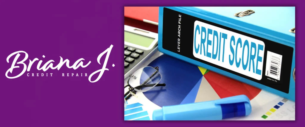 Average Timeline of Credit Repair:
