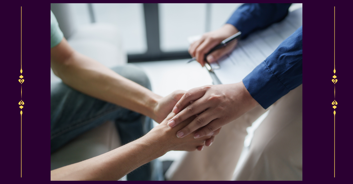 Repair Credit vs. Credit Counseling: What’s the Difference?