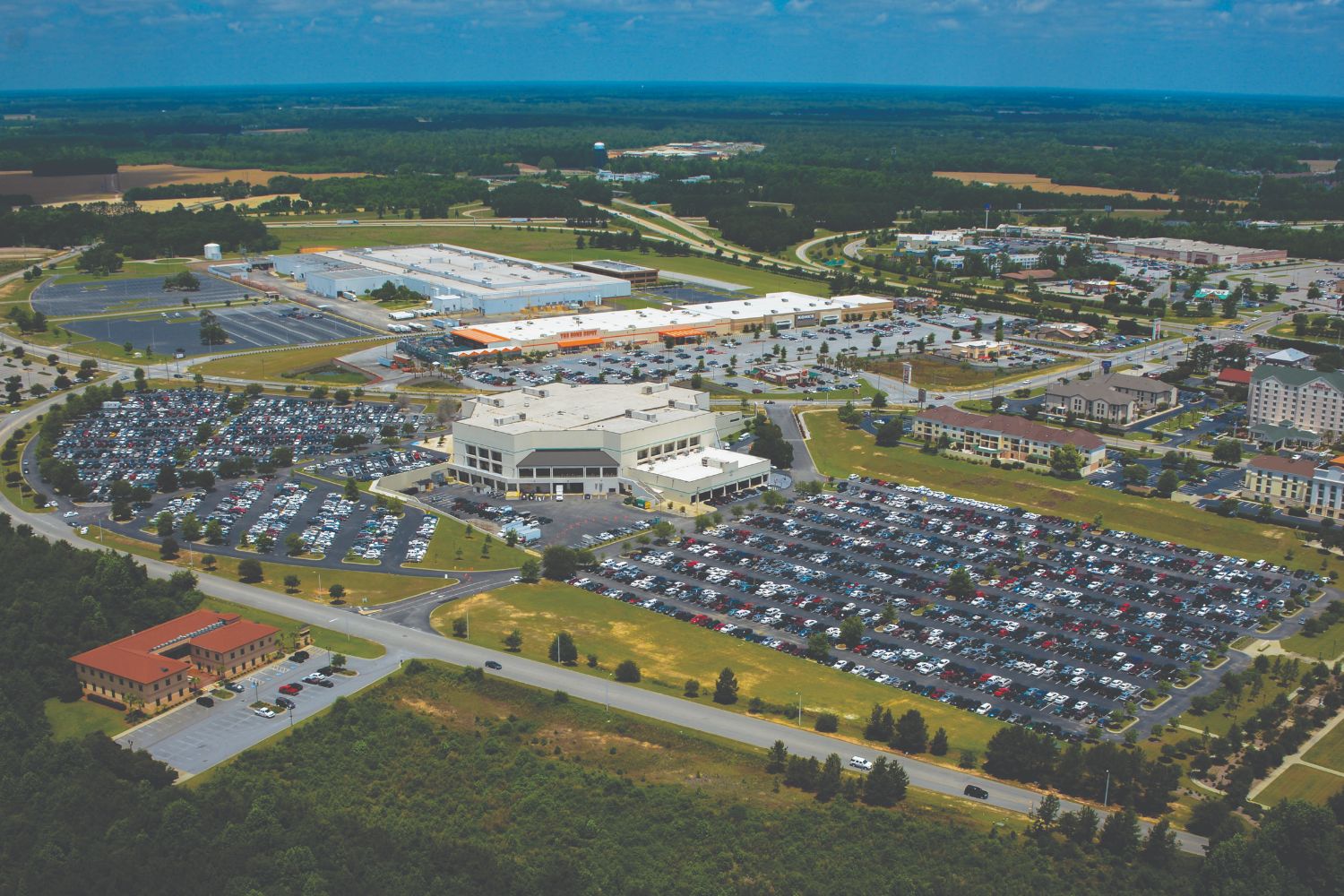 Florence Credit Repair Services