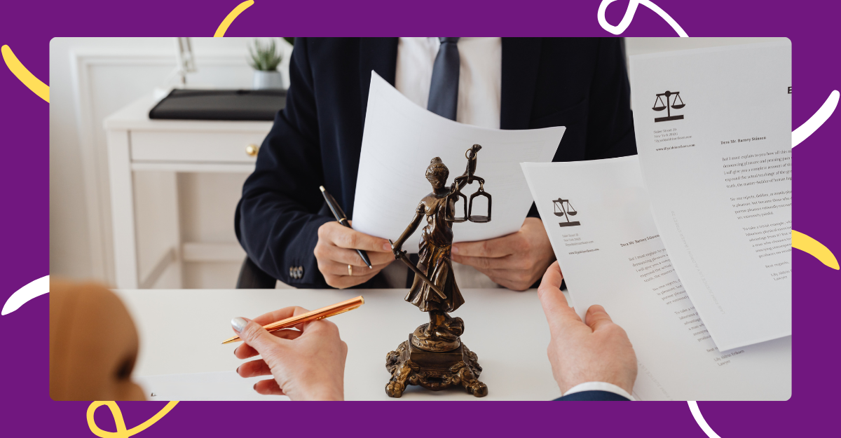 Credit Repair Attorneys: Roles, Responsibilities, and Purpose