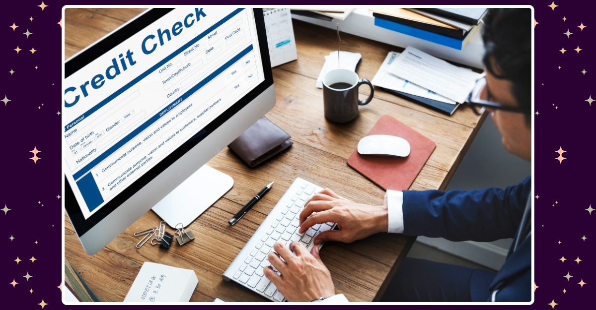 The Importance of Credit Monitoring Services During Credit Repair